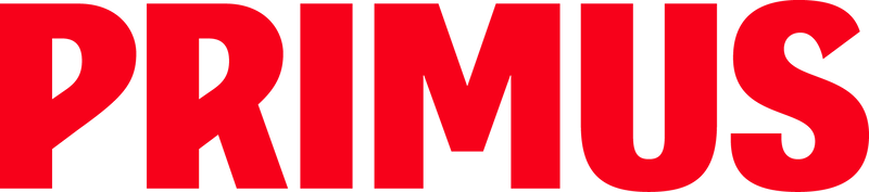 Primus
